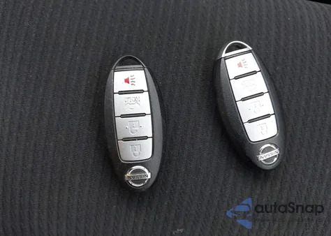 2013 Nissan Altima 2.5 S from USA, damaged, VIN 1N4AL3AP2DN411682